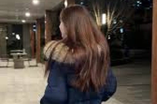 布兰妮回忆录:为前男友堕胎却被诬陷出轨被父亲反复身体羞辱 布兰妮回忆录:为前男友堕胎却被诬陷出轨被父亲反复身体羞辱