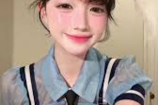 毁三观！河北女教师出轨肉麻聊天记录被男方妻子曝光信息量大