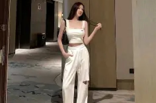 陈晓出轨林允闹离婚？陈妍希晒绿帽写真意有所指？瓜主的回应来了！