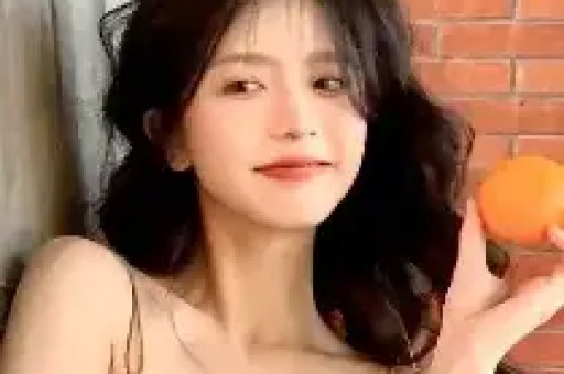 知名女星是女海王？与仨男顶流发生过关系还玩剧组夫妻当小三