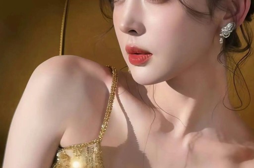 男明星陈德修被曝出轨前女友晒出聊天记录小三:对此并不知情 男明星陈德修被曝出轨前女友晒出聊天记录小三:对此并不知情