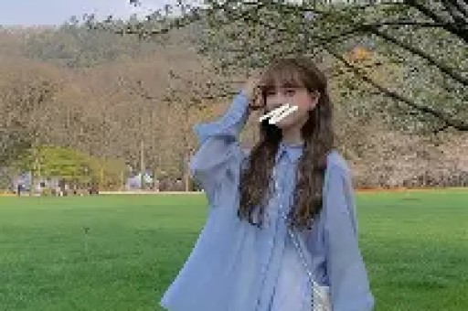 离婚又复婚出轨也能原谅这5对明星夫妻真会玩
