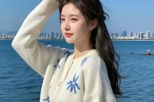 拼命立好男人人设却被曝在老婆孕期出轨？