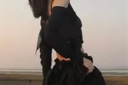 已经塌了的女明星 已经塌了的女明星