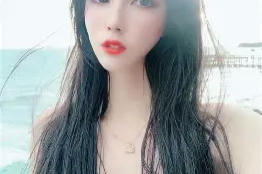 曝光台-财经-证券之星-读懂财经新闻 曝光台-财经-证券之星-读懂财经新闻