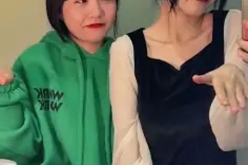 被拍出轨闹离婚豪门联姻除了李易峰这两天还有五个大瓜 被拍出轨闹离婚豪门联姻除了李易峰这两天还有五个大瓜