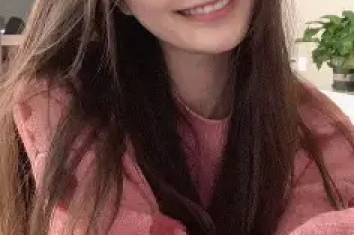婚内出轨的4位女明星第一位最可惜图4无人能及啊 婚内出轨的4位女明星第一位最可惜图4无人能及啊