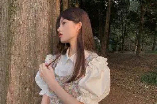 巨星农牧(603477)_最新价格_行情_走势图—东方财富网 巨星农牧(603477)_最新价格_行情_走势图—东方财富网