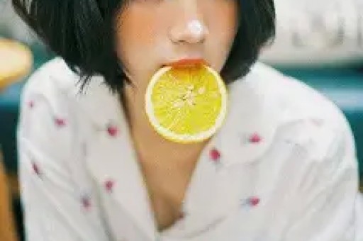 明星离婚 明星离婚