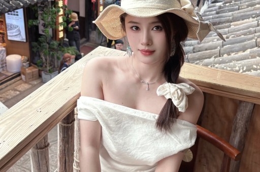 明码标价的婚姻：泽尻英龙华自毁前程之路