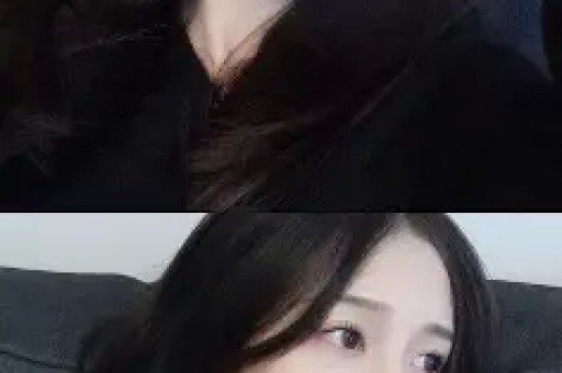 黄景瑜不忍了！公开回应与王玉雯真实关系恋爱绯闻终于水落石出