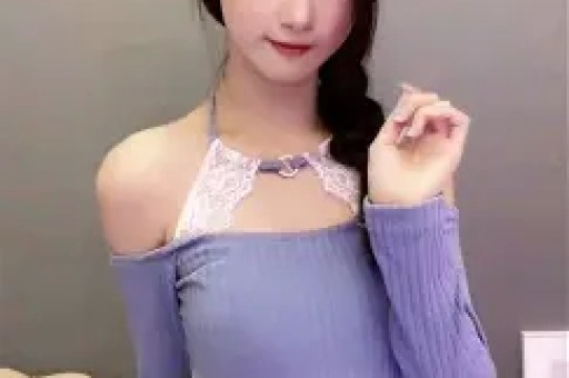 8个月恋情戛然而止！痞幼官宣与小袁同学分手：真爱还是剧本炒作