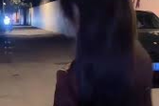 杨子带23岁新女友见91岁母亲铜钱盆抢镜黄圣依17年终是一场空